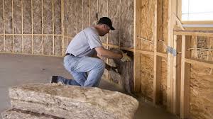 Best Pipe and Duct Insulation  in Douglas, AL